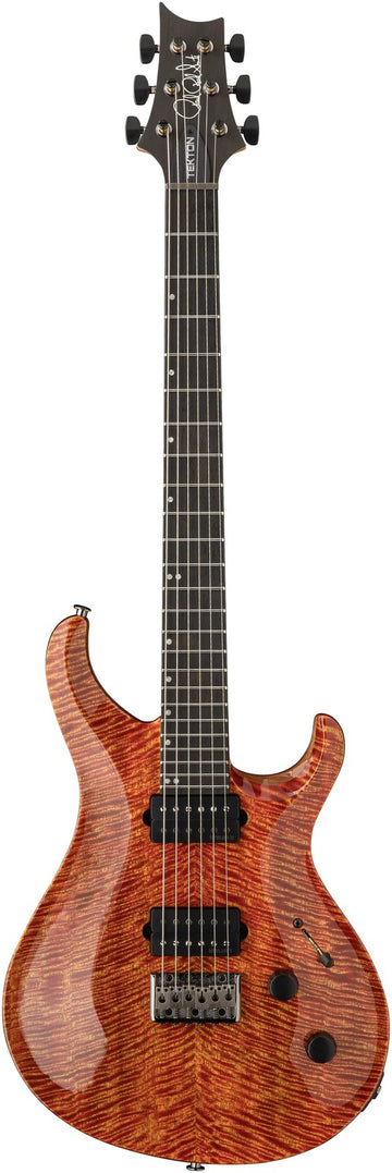 Tekton Imperial Topaz