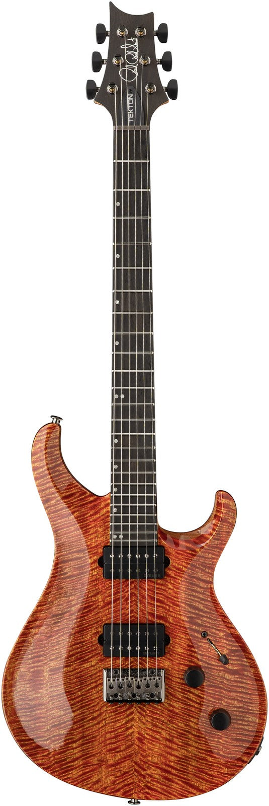 Tekton Imperial Topaz