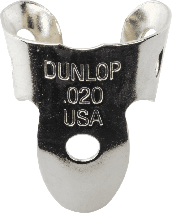 20 x 0,020in 36R Nickel Silver