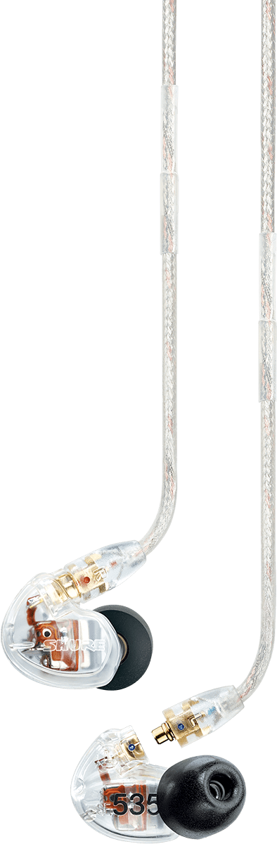 SE535-cl