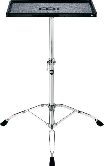 TMPTS - Table Percussion 40.6 X 55.8 (16 X 22)