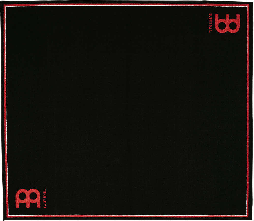 Tapis Black Small - 140X160 CM