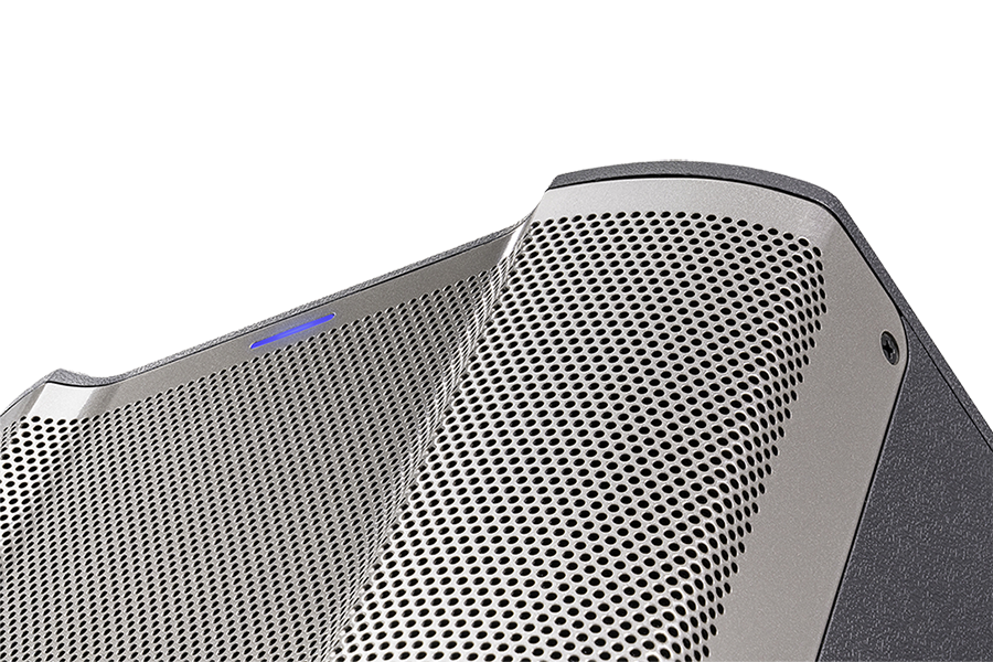 BUSKER SE 200W