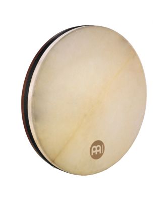 FD18T - Frame Drum Tar 18
