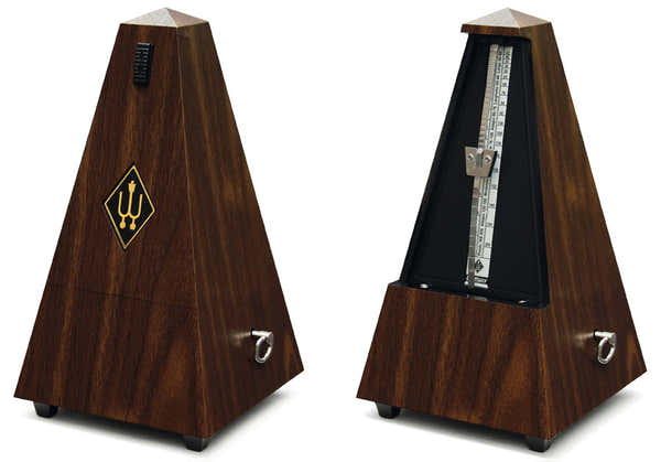 Pyramidal Veinure Noyer 845131