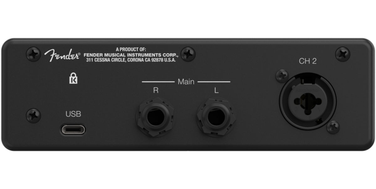 Quantum Lt 2