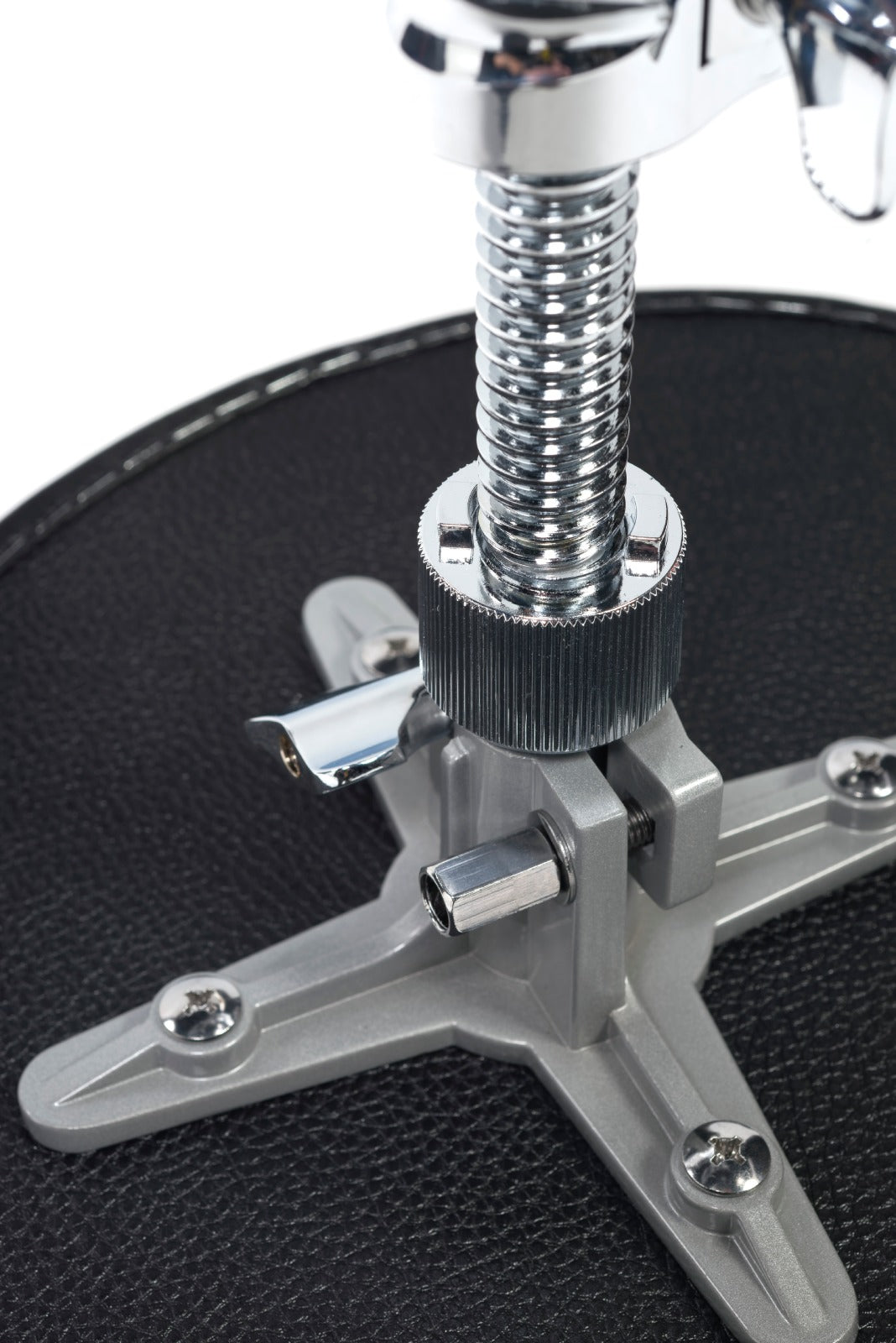 NYX DT-1500M Siège De Batterie Assise Moto