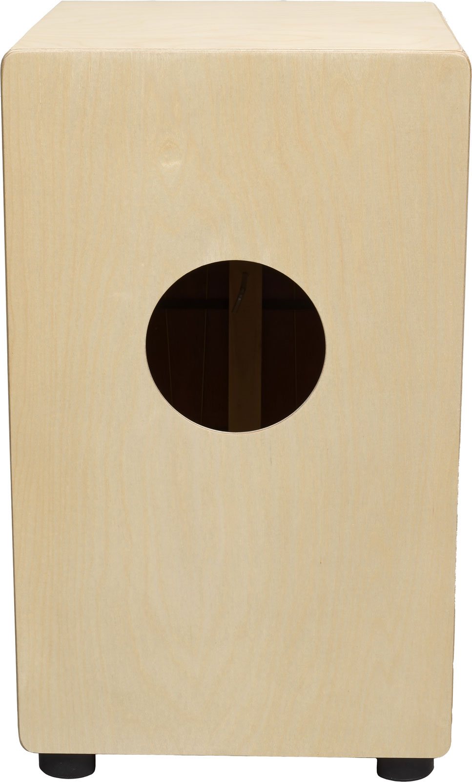 Cingaro Bubinga