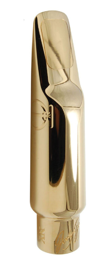 DV Ny 7* - Tenor
