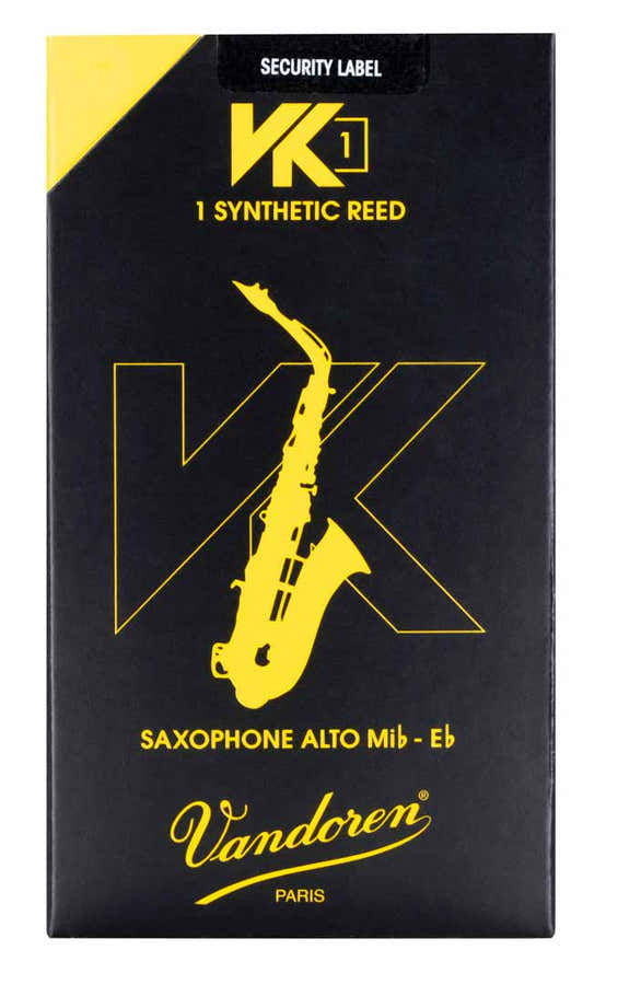 Vk1 45 - Sax Alto