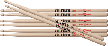 P5B.3-P5B.1 - Pack 3X5B + 1X5B Offerte