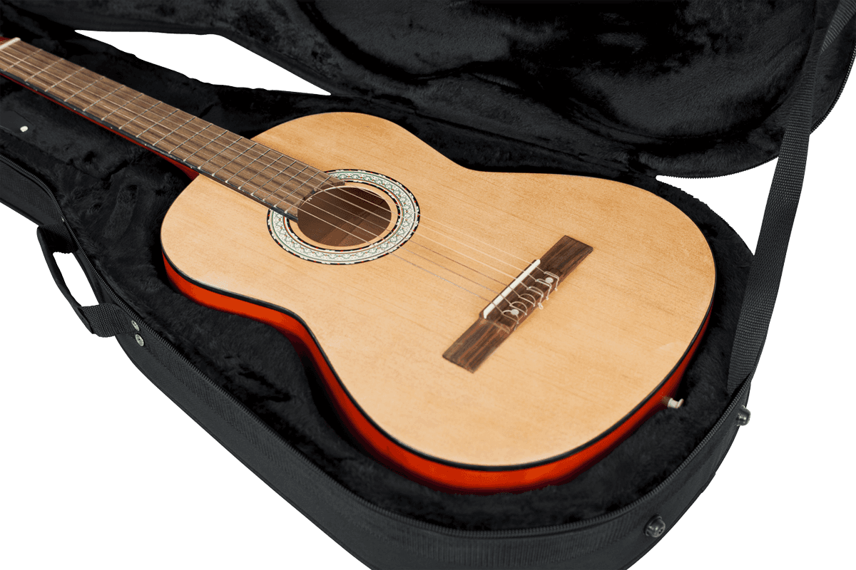 Softcase Classique - GL