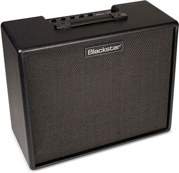 Artist FR Special 100 W 1x12 - FRFR