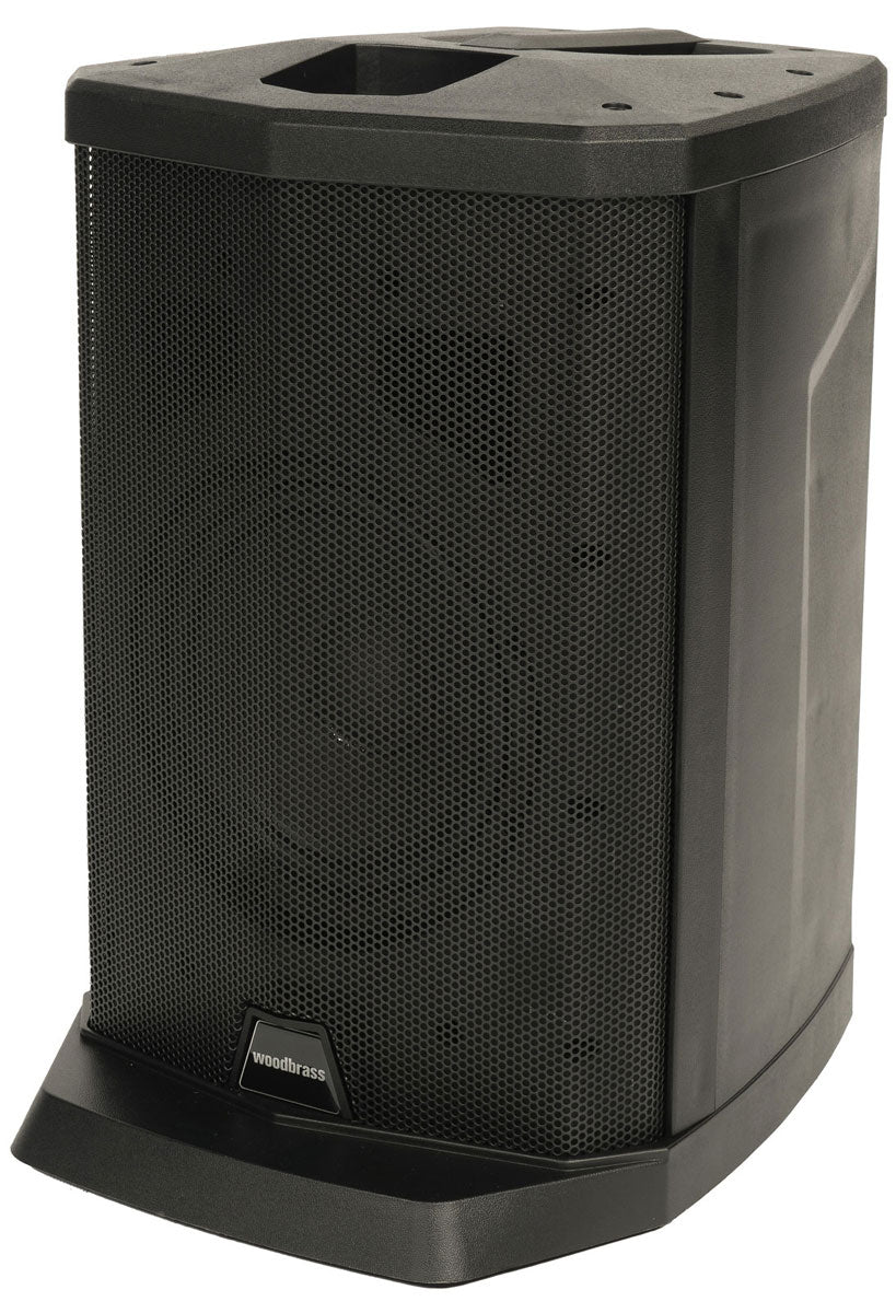 Pack CS200