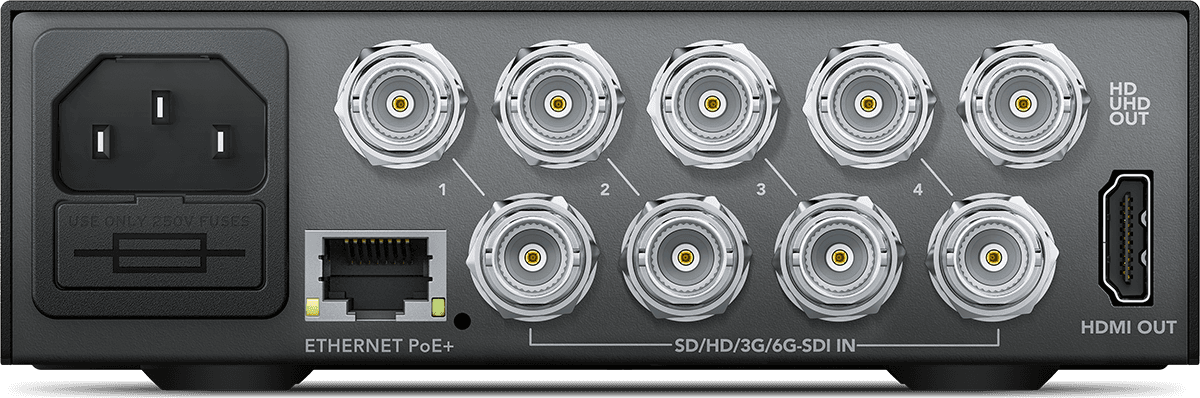 Multiview 4