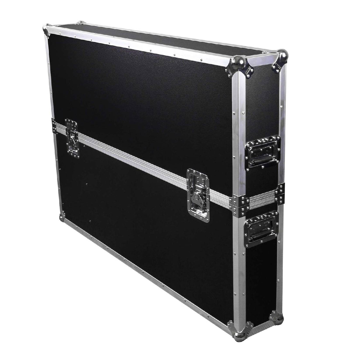 Flight Ecran 50 SR