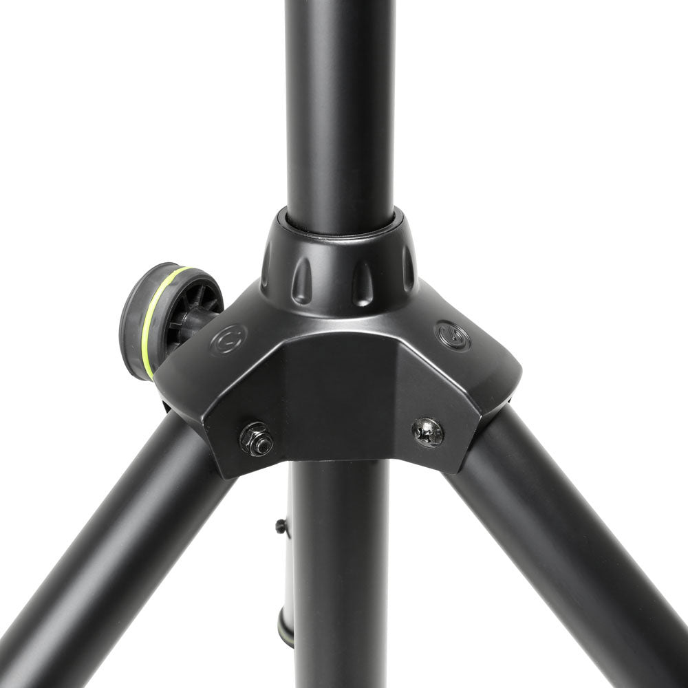 SP 4722 B - LUIDSPREKER CRANK STANDAARD