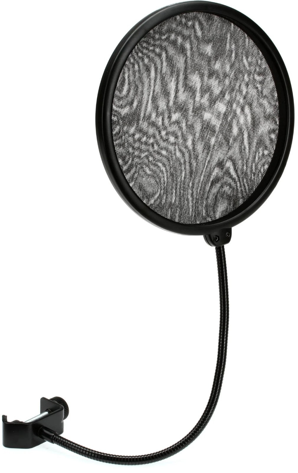 Accessoires micros de studio Neumann