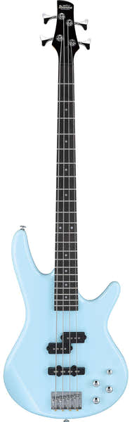 GSR200 Celeste Blue