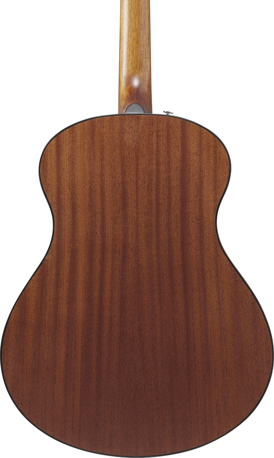 AAM54-OPN Natural Advanced Acoustic