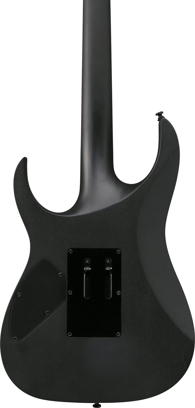 RGRT420-WK Weathered Black