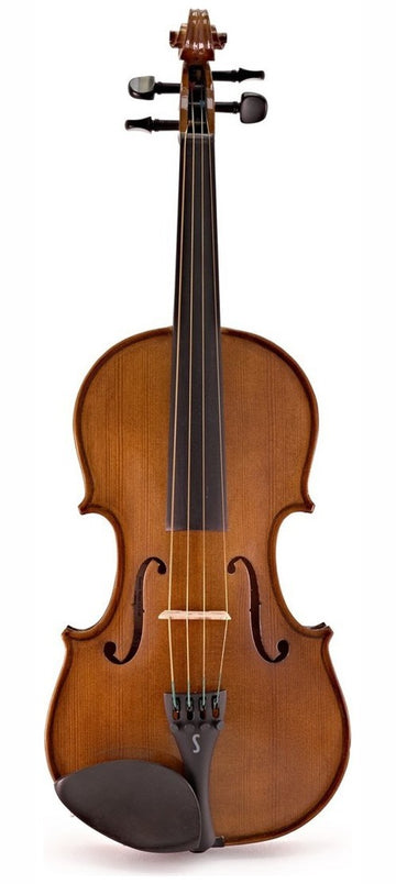 Student II 4/4 (38,1 cm)