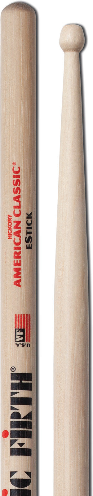 AMERICAN CLASSIC HICKORY ESTICK