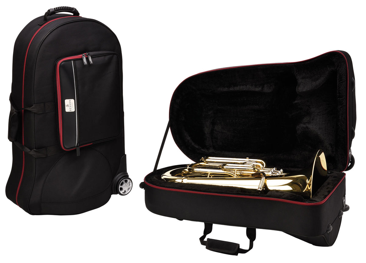 Prodige Sib Verni - BE165-1-0