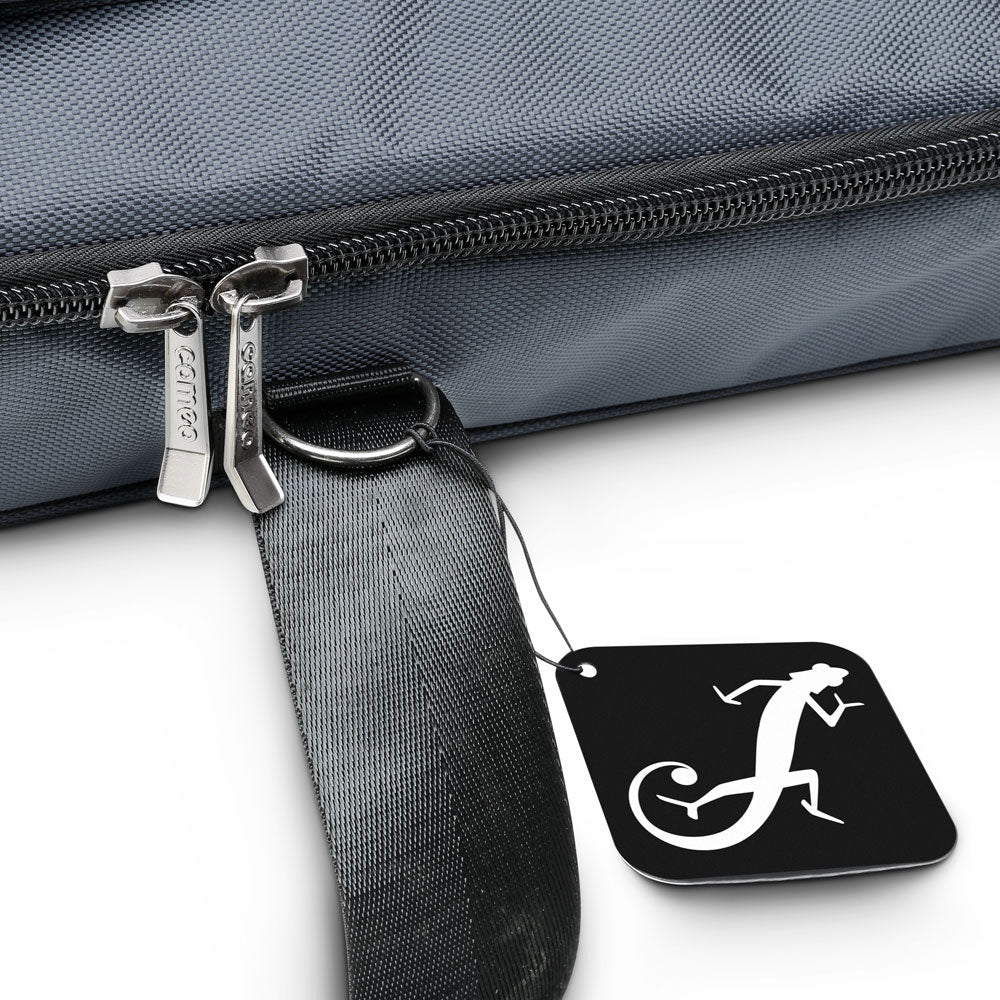 Gearbag 400 S - Sac de transport Universel 1120 X 180 X 115 MM