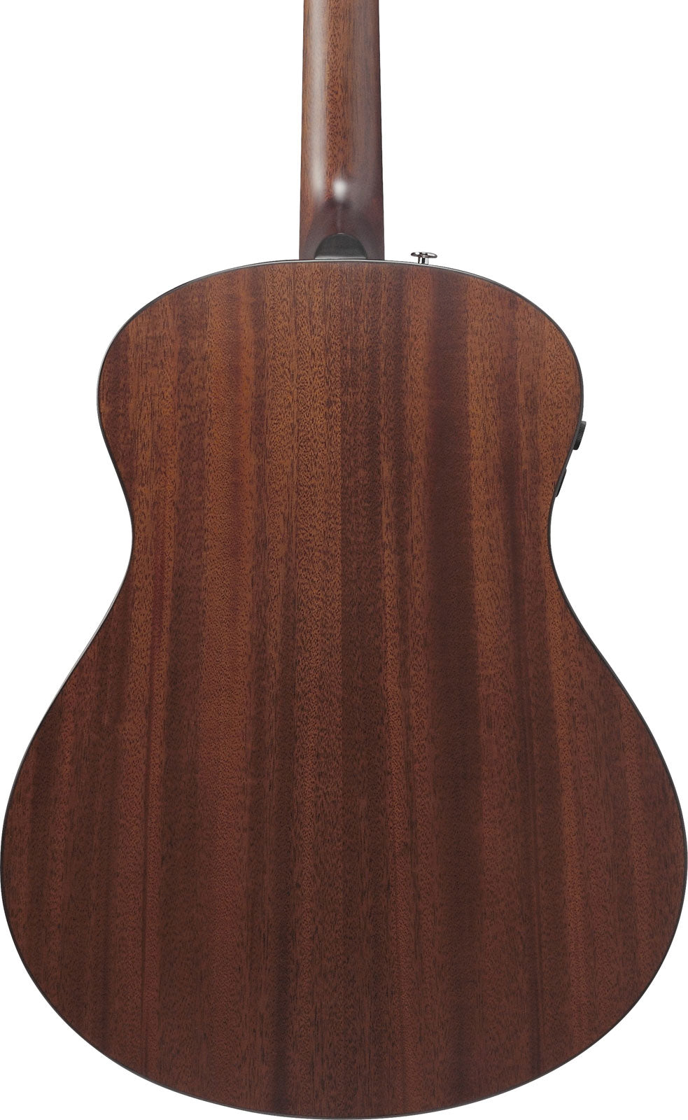 AAM740E-LG Naturel Advanced Acoustic Platinum