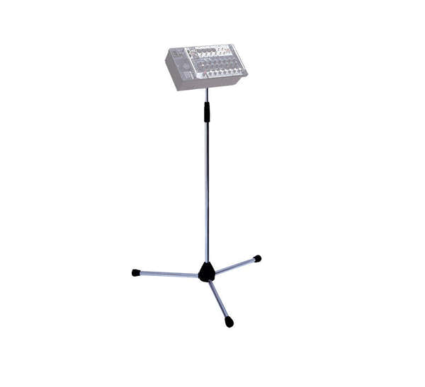 Yamaha Mixstd voor Stagepas-mixer