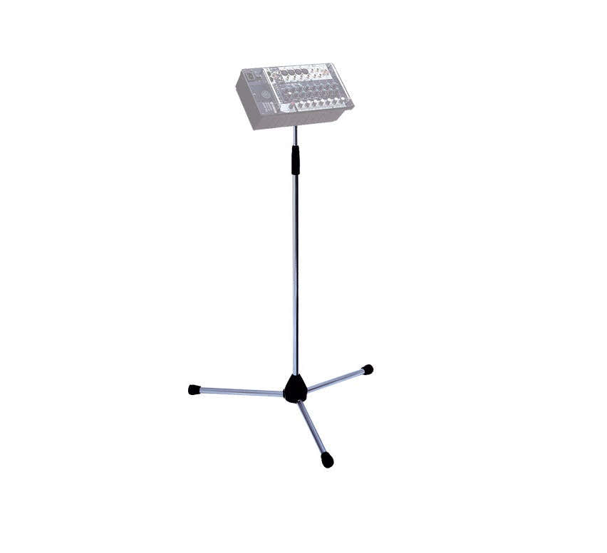 Mixstd Pour Mixer Stagepas