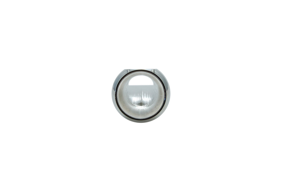 DV Chicago 7* - Tenor