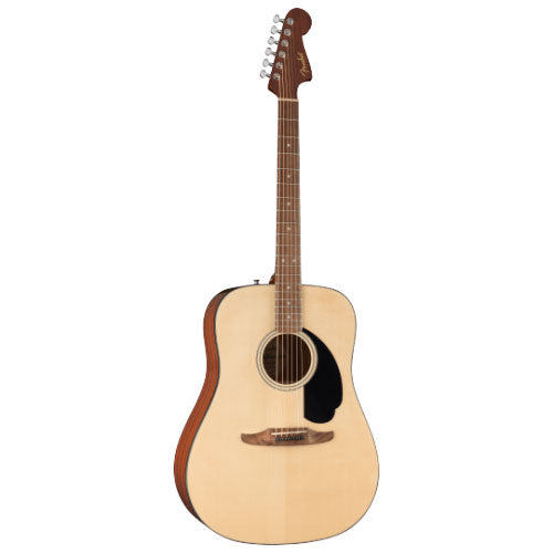 California Standard Redondo Pack Spruce Top BPG Natural