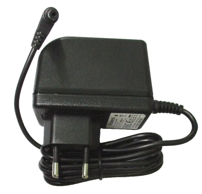 Roland Alimentation PSD-230eu