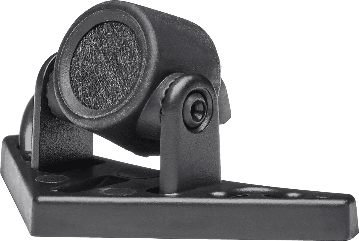 Matrix Infinity Mic Blend Format Large