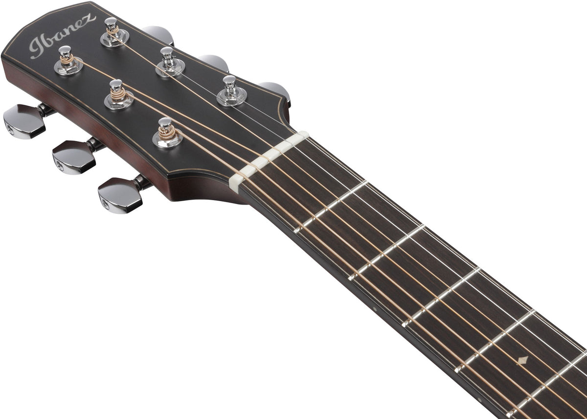 AAM740E-LG Naturel Advanced Acoustic Platinum