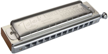 Toots Hard Bopper C/Do - 12 gaten