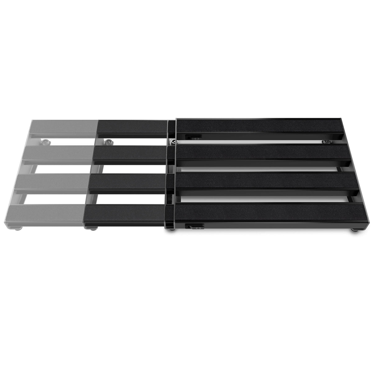 D'ADDARIO Pedalboard-02 XPND