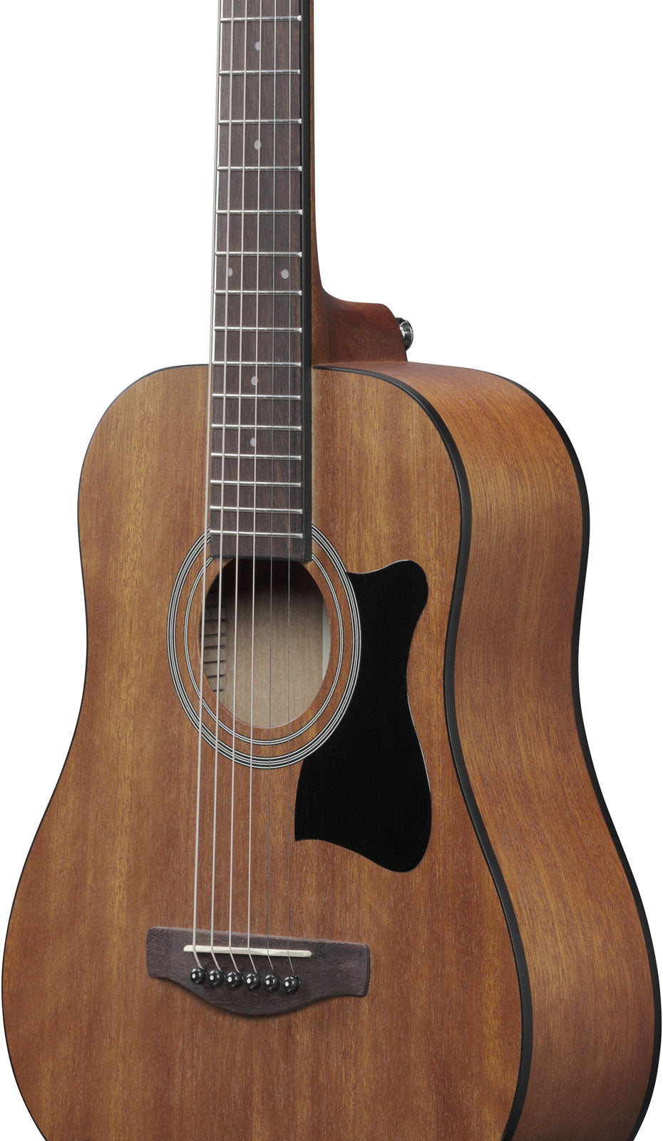V44MINI-OPN Natural