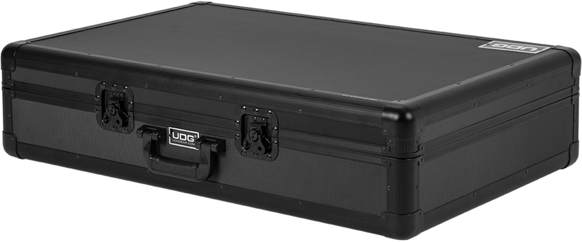 U 93028 BL - STOCK B