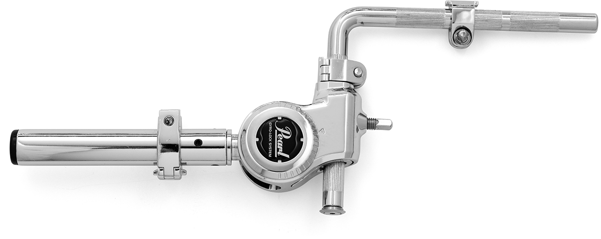 THL-1030S - L-ROD TOM HOLDER SHORT