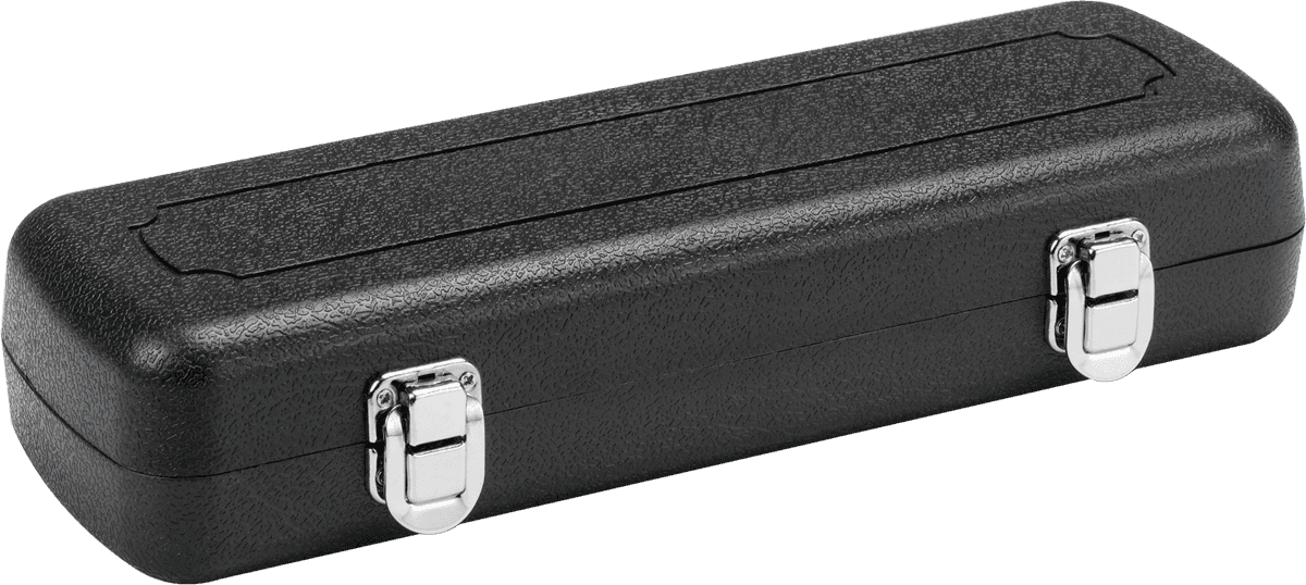 JPC1000