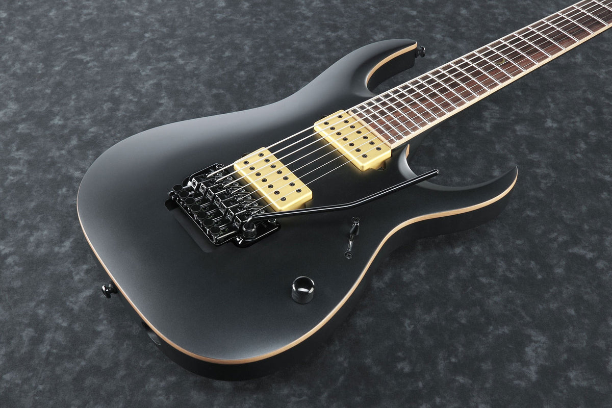 JBM27 Signature Jake Bowen