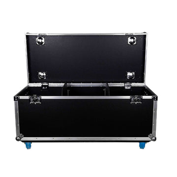 FT Koffer T500