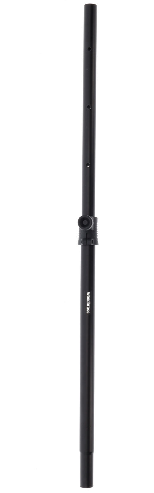 Sp35 35 Mm Sub-Satelliet Link Tube