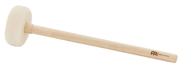 Mailloche Pour Bol Tibetin 31,6 Cm