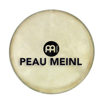 TSB35 - Peau 11"3-4 Pour Conga MP Ou FC