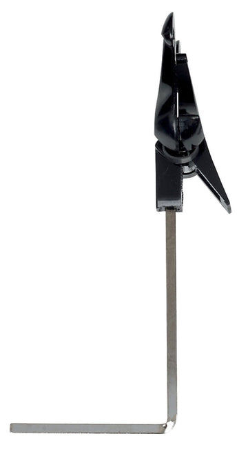 Lyre Trompette 5706 (15.24MM)