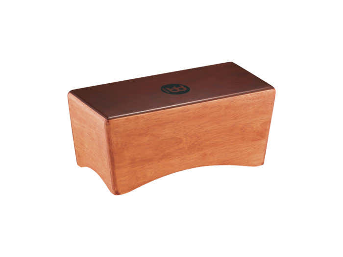 Bongo Cajon Naturel
